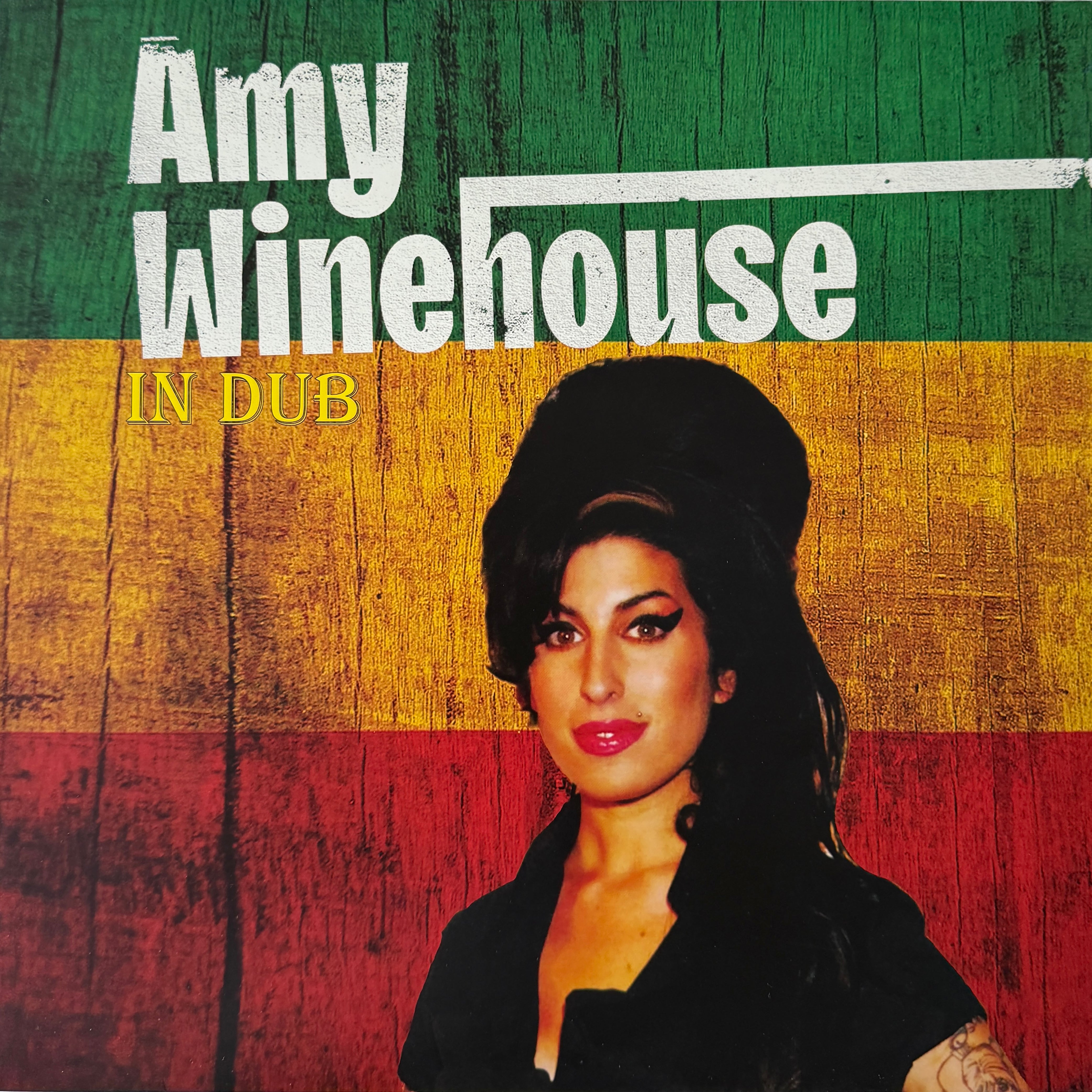 amydub.jpg?v=1752683531