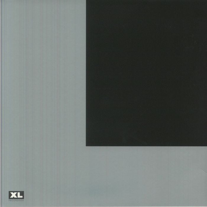 Basement Jaxx – Where’s Your Head At Steve Angello Remix 12" Vinyl New Release