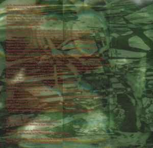 Cabaret Voltaire – #7885 (Electropunk To Technopop 1978 – 1985) – Mute