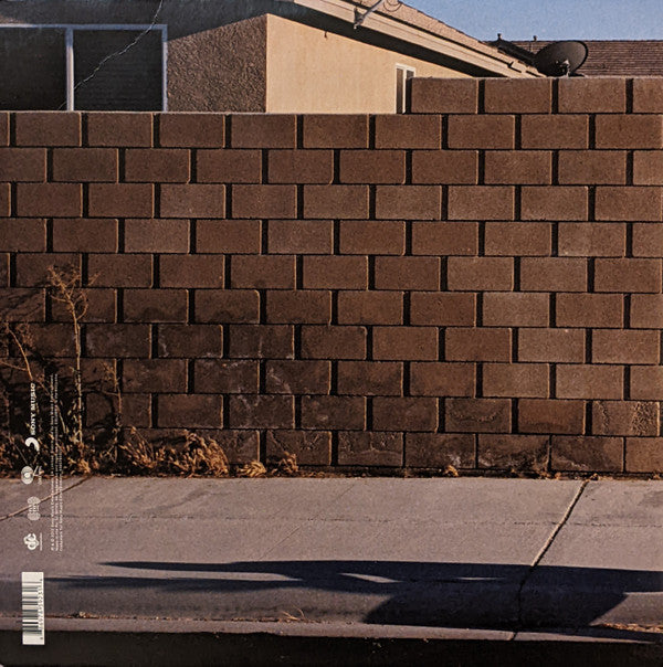 Calvin Harris – 18 Months – Sony Music
