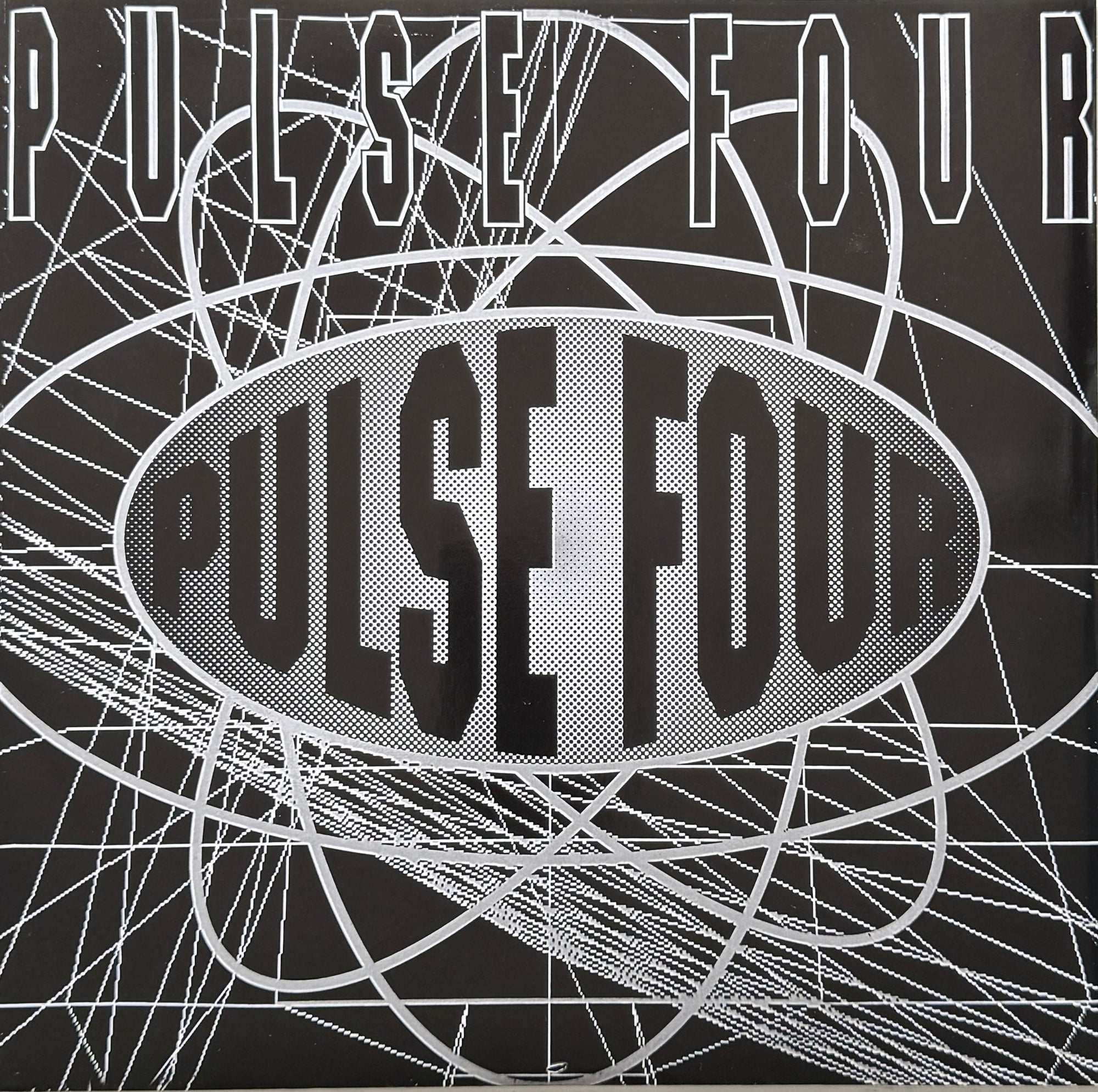 Mental Cube, Smart Systems, Indo Tribe – Pulse Four