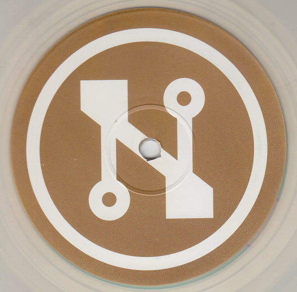 Nitro Deluxe- Lets Get Brutal