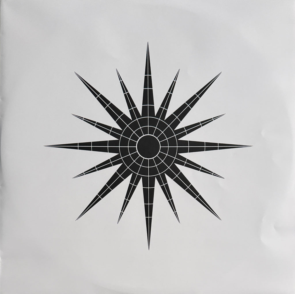 The Orb – The Orb’s Adventures Beyond The Ultraworld 2LP 2017 Ambient House Electronic Vinyl