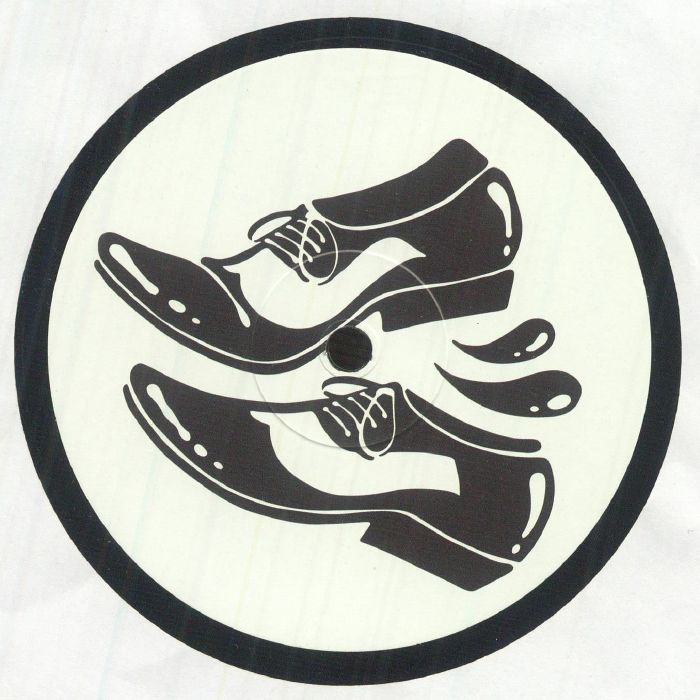 Yolanda Be Cool – We No Speak Americano & Club Cuts EP House  Vinyl 12"