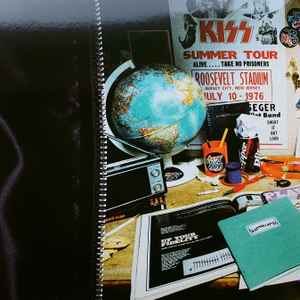 Daft Punk – Homework • 2×Vinyl LP, 2022 Pressing