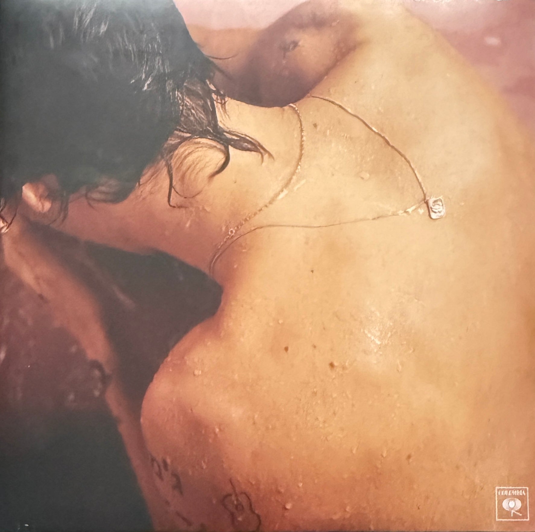 Harry Styles – Harry Styles – Vinyl LP