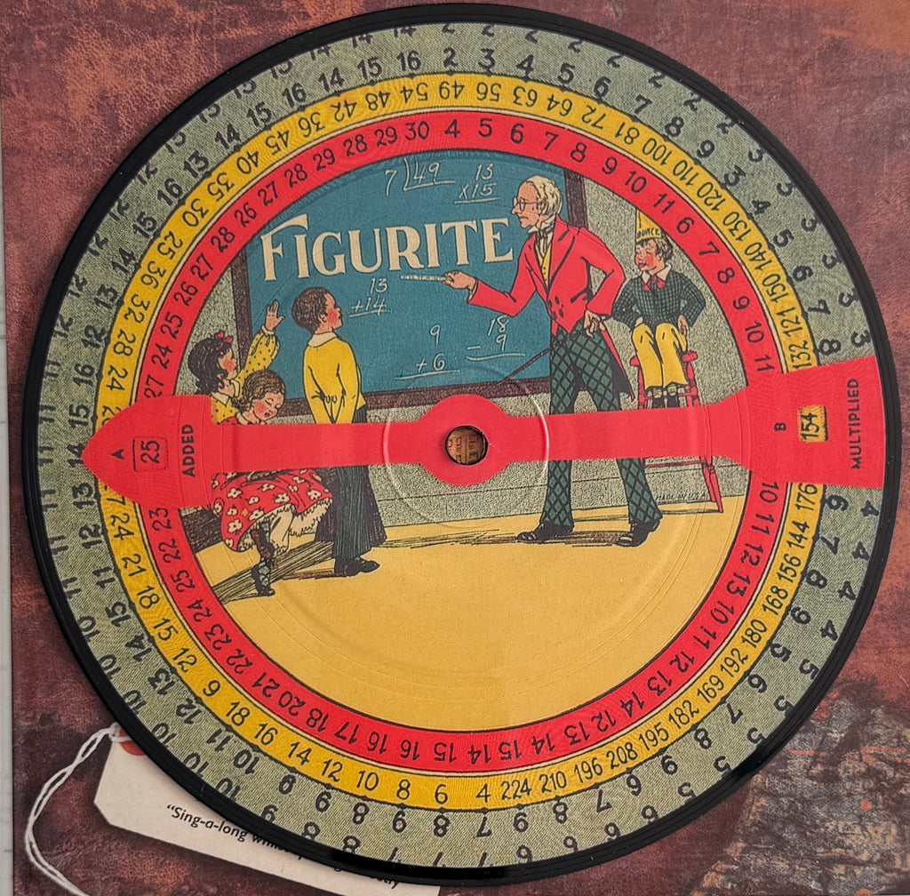 Kaiser Chiefs – Everyday I Love You Less And Less – B-Unique Records – 2005