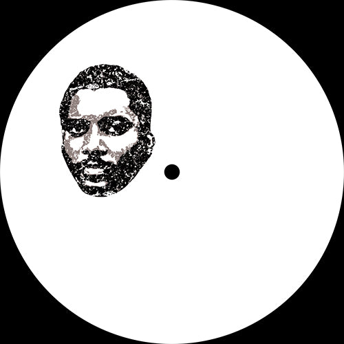 Pastime Spank Paper 12 Inch Vinyl Disco Funk White Label Edits