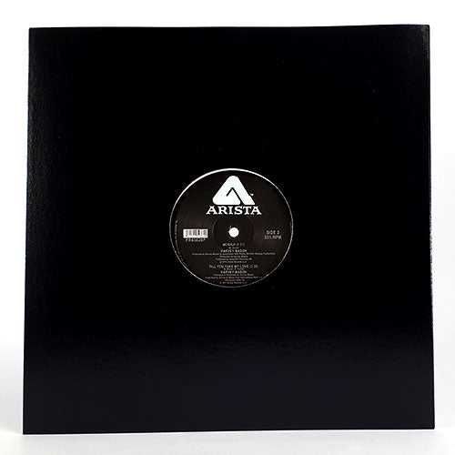Harvey Mason – Groovin’ You – 12” Vinyl Jazz Funk Disco Soul RSD Classic