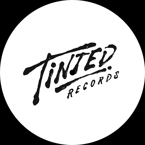 Junior Jack – Stupidisco Remixes 12" Vinyl House Classic Mixes