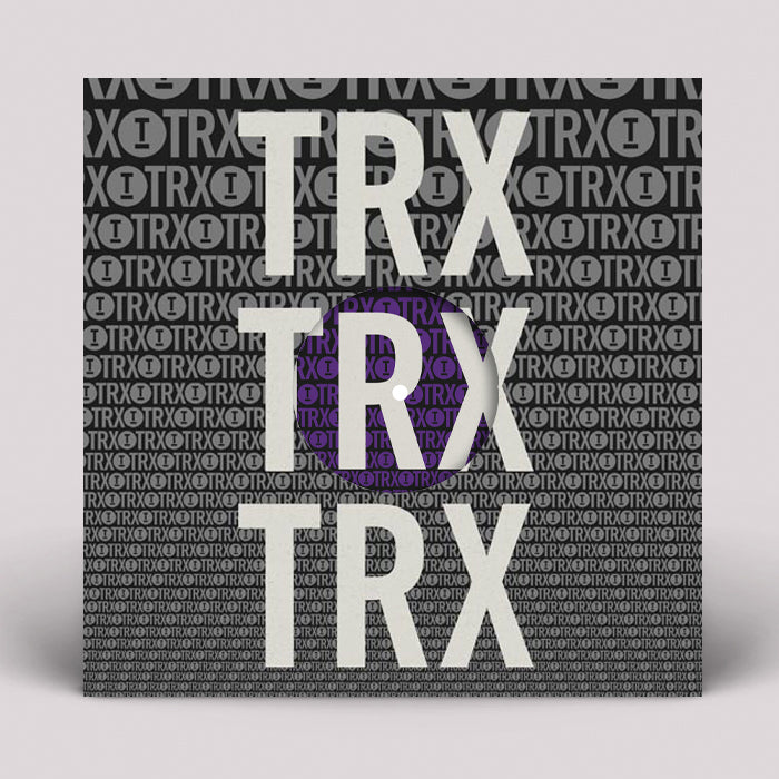 Various Artists Toolroom Trax Sampler Vol. 1