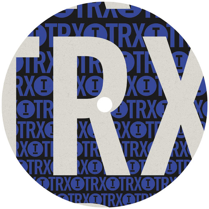 Various Artists Toolroom Trax Sampler Vol 7 12 Inch Vinyl Tech House EP