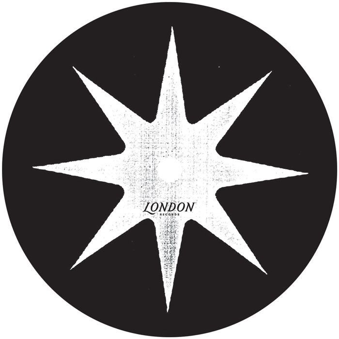 Shadow Child – DNA EP 12" Vinyl House Breakbeat Jungle Limited 500 Copies