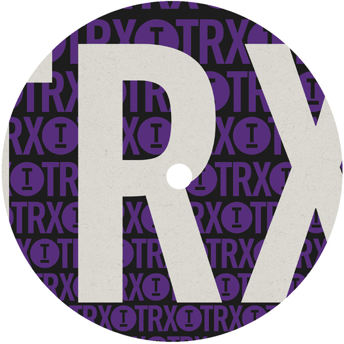 Various Artists Toolroom Trax Sampler Vol. 1
