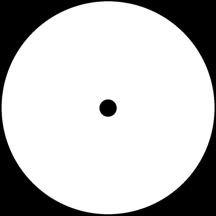 Casual Connection – Fancy Bitch / Simon's Eyes Hip Hop Party Edits 7" Vinyl 2026