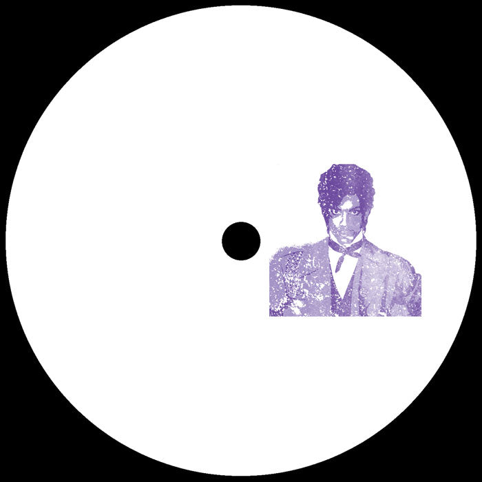 Thinkin Bout Chu and Future 12 Inch Vinyl Soul House Vinyl Only Edits