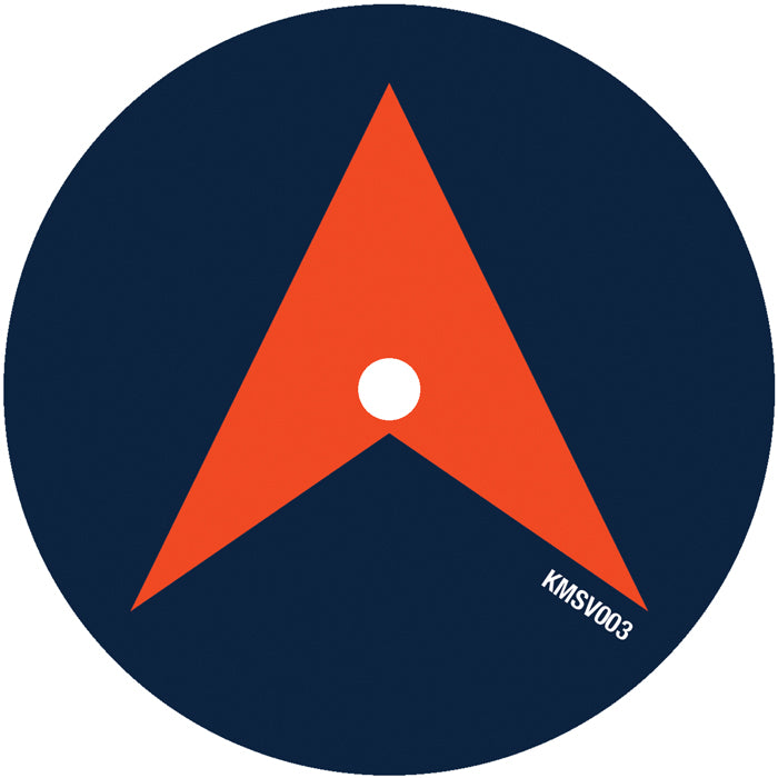 Inner City – Good Life 12" Vinyl Classic Detroit House Remastered Carl Craig Mix