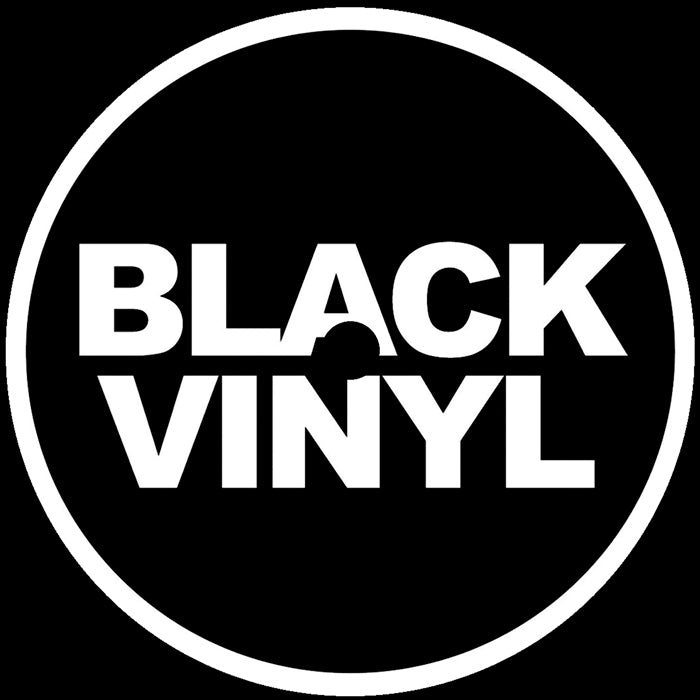 Kerri Chandler / Tedd Patterson / Fresh & Low / Arnold Jarvis – Black Vinyl 30 Years Vinyl