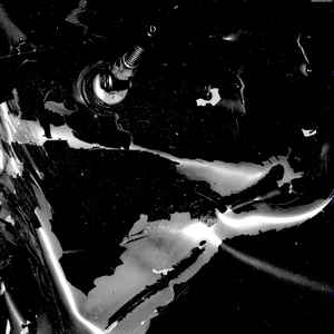 Massive Attack – Mezzanine • 2×180 g Vinyl LP, 2017/2023