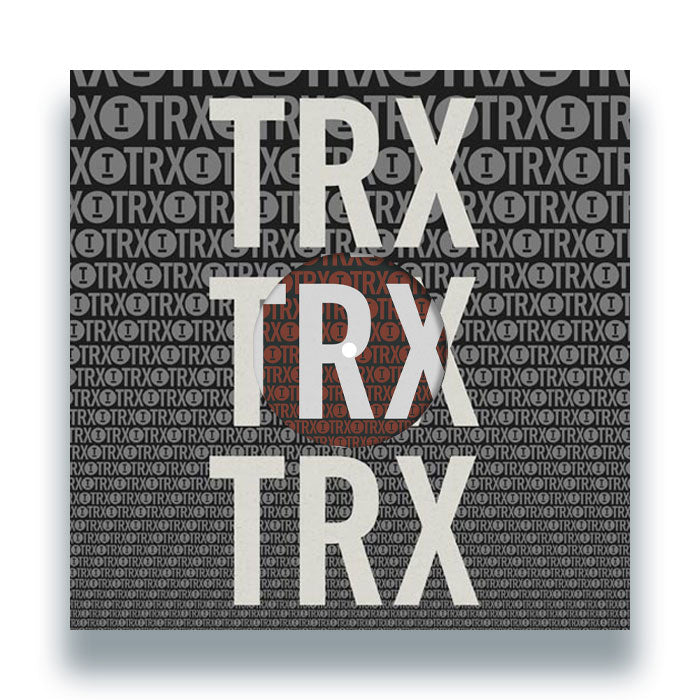 All U Need / Shiba San – Toolroom Trax Sampler Vol. 4 12" Vinyl 2026 House