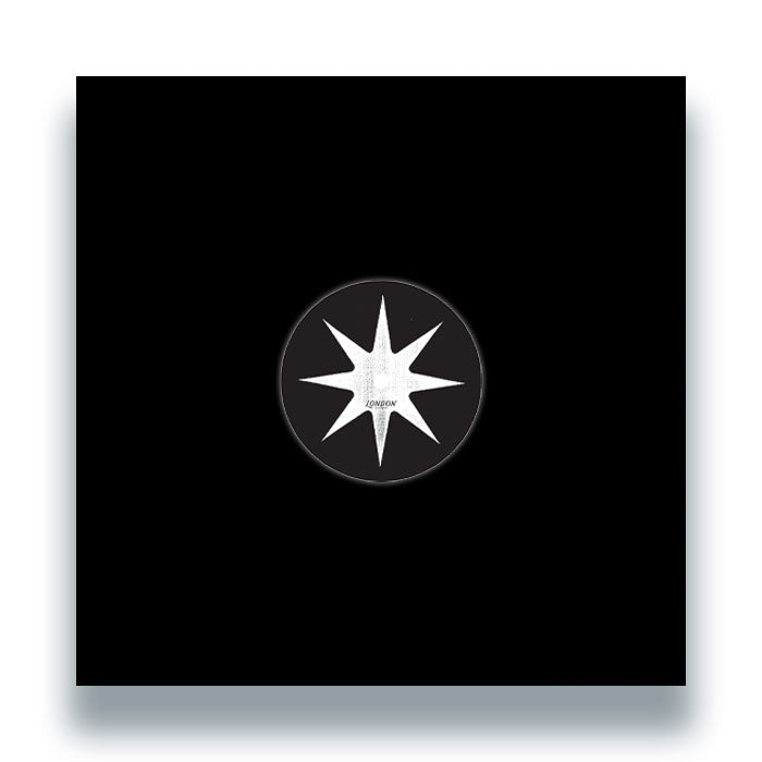 Shadow Child – DNA EP 12" Vinyl House Breakbeat Jungle Limited 500 Copies