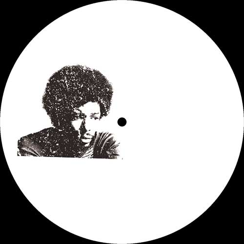 The Bottle and Love Is The Respect 12 Inch Vinyl Soulful House Classic Edits