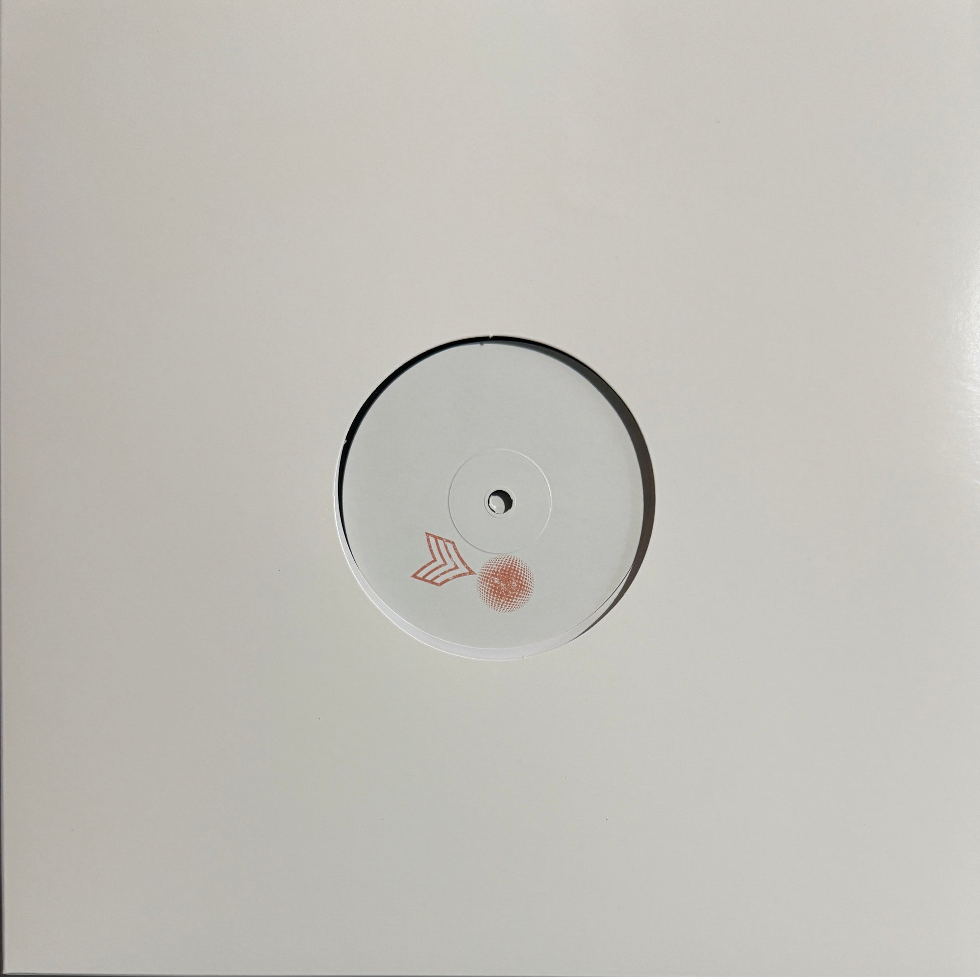 Sgt Slick – Sgt Slick ReCuts, Vol. 6 – Sgt Slick ReCuts – 2025