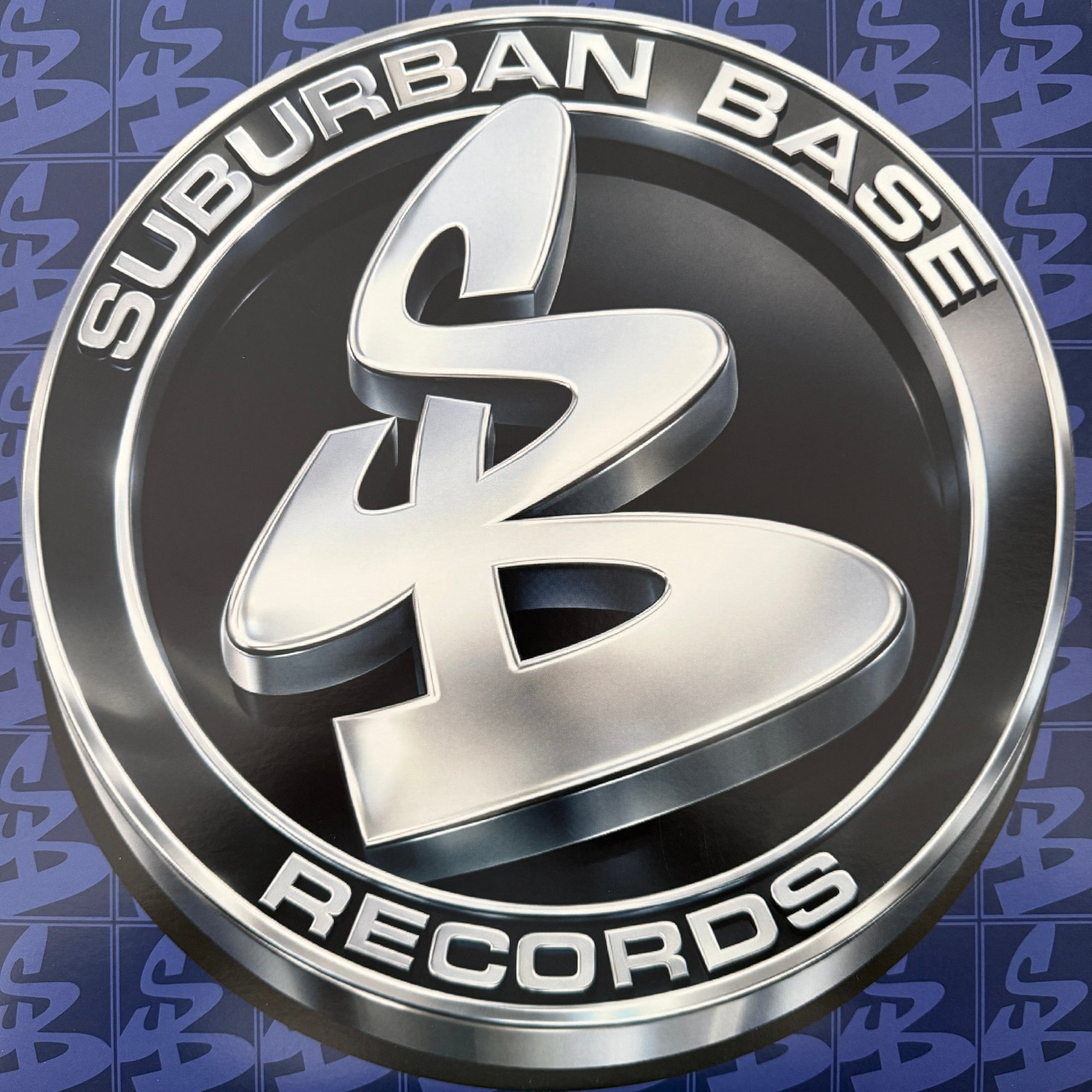 Spinscott – Pure Magic / F2 12" Vinyl 2026 New Release Jungle D&B