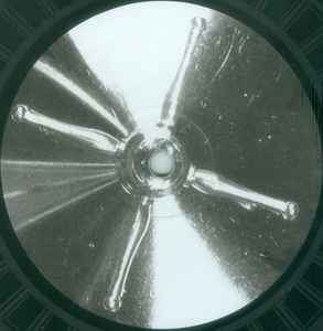 Stardust – Music Sounds Better With You • 1998 French House 12″ Single