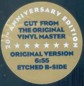 Stardust – Music Sounds Better With You • 1998 French House 12″ Single